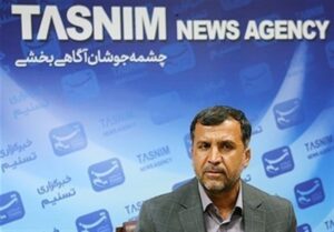 بهسازی و شاداب‌سازی ۱۰ هزار مدرسه در کشور