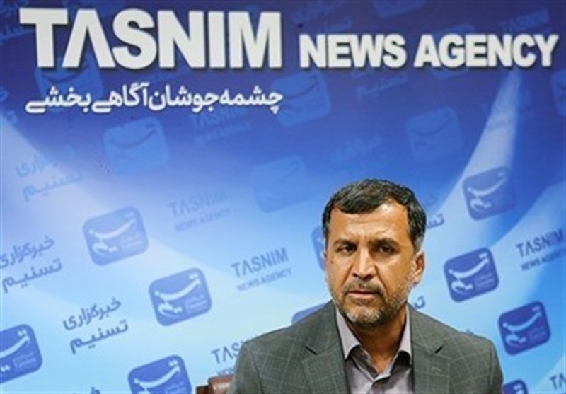 بهسازی و شاداب‌سازی ۱۰ هزار مدرسه در کشور