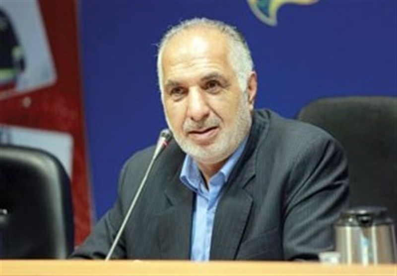 بیاتی: خسارت وارده به منازل مسکونی و تجاری مردم پرداخت می‌شود