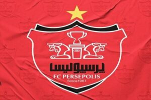 بیانیه جدید و مهم پرسپولیس
