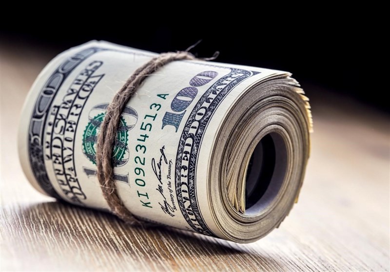 تأمین ارز واردات کشور از ۱۱.۷ میلیارد دلار گذشت