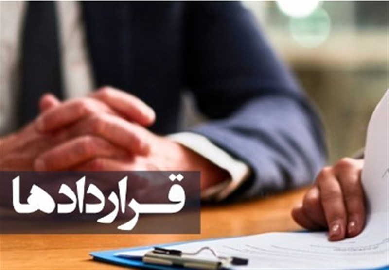 تأکید بر لزوم قرارداد دائمی برای کارگران مطابق قانون کار