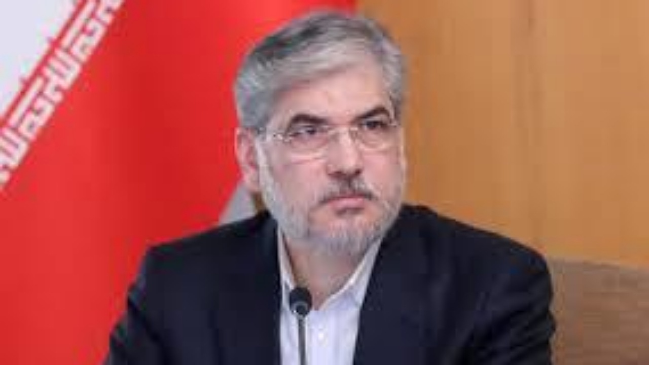 تاریخ نشان داده که ایرانی اهل تسلیم نیست