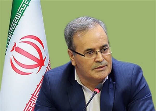 تحقیق و ترویج کشاورزی ضامن امنیت غذایی است