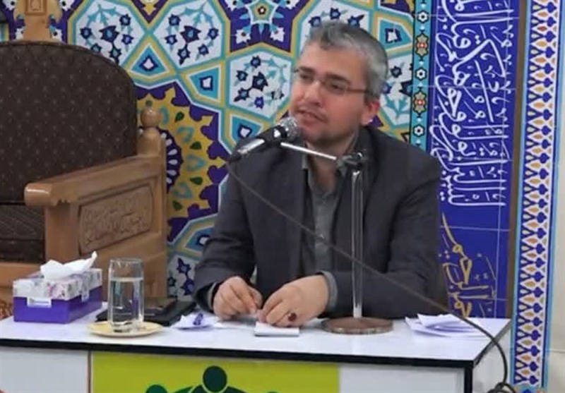 تخصیص ۲۰ میلیارد تومان به طرح برق‌رسانی دشتستان