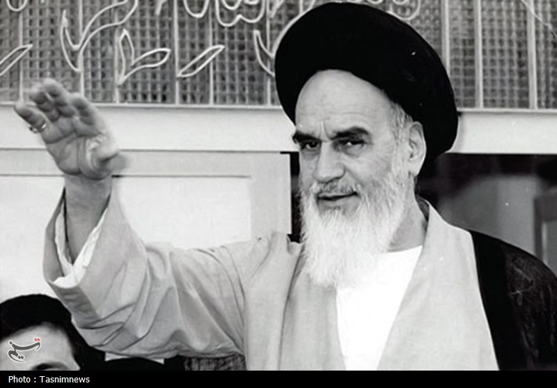 تداوم خط امام با پرچم عدالت‌خواهی و ظلم‌ستیزی