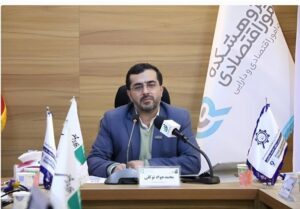 تداوم گفتمان لیبرالیسم اقتصادی مانع اصلاح ساختارهای کلان است