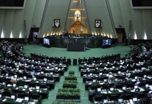 تذکر مجلس به پزشکیان؛ پرداخت سنوات بازنشستگی کارکنان دولت تسریع شود