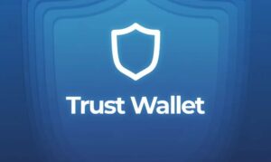 تراست ولت امکان پرداخت کارمزد تراکنش با USDT و USDC را فراهم کرد
