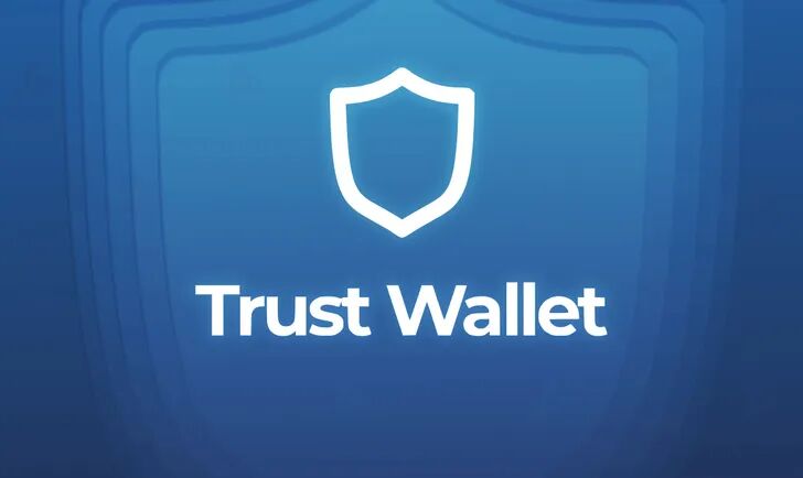 تراست ولت امکان پرداخت کارمزد تراکنش با USDT و USDC را فراهم کرد