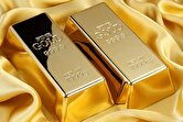 تردید در خرید طلا با نوسان قیمت طلای جهانی