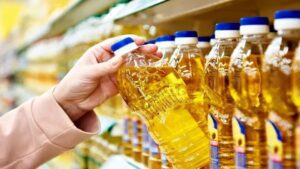 تزریق روغن به بازار در حال افزایش است‌؛ تامین کافی گوشت مرغ در بازار