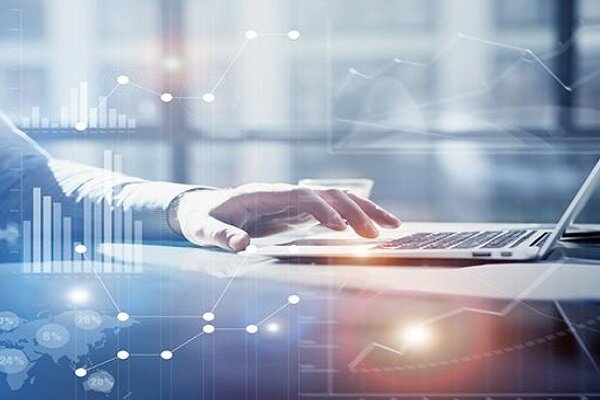 تسهیل فعالیت کسب و کارهای اقتصاد دیجیتال