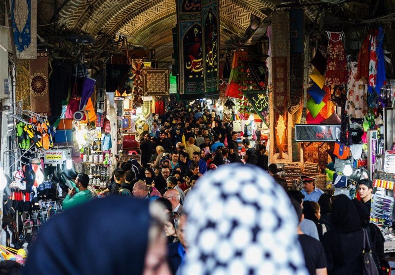 تشدید نظارت تعزیرات برای مهار نوسانات بازار