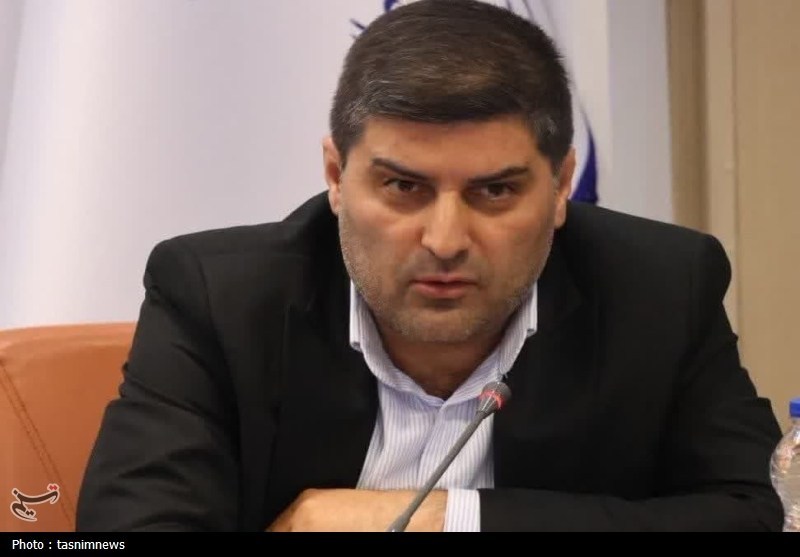 تشکیل پرونده برای عاملان حمله به آمبولانس در شهر گلستان