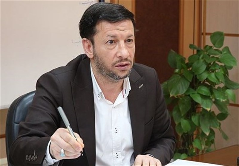 تشکیل پرونده قاچاق ۲۱ هزار گوشی تلفن همراه در بوشهر