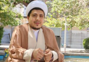 تشییع عظیم شهدا در تهران مصداقی از سرمایه اجتماعی و انسجام ملی است