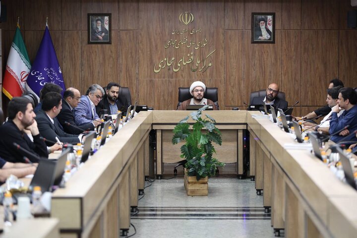 تعرفه گذاری ترافیک شبکه و تسهیم درآمد محتوا