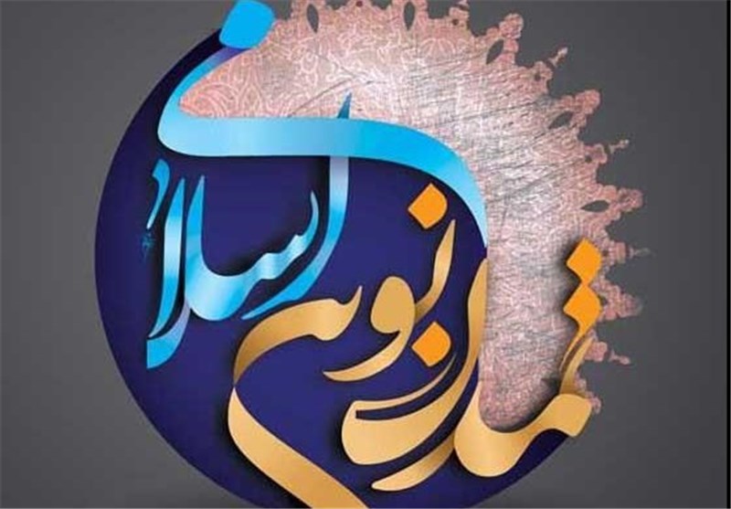 تعلیم و تهذیب؛ پیش‌نیاز تحقق تمدن اسلامی در عصر جهانی‌سازی