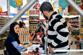 تعیین تکلیف جدید دولت درباره دور سوم کالابرگ الکترونیک/ شرط جدید پزشکیان برای واریز کالابرگ اعلام شد