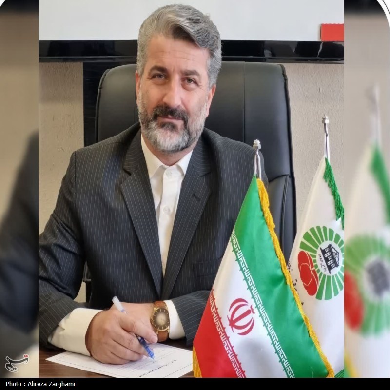 تقویت انضباط شهری قزوین با همکاری دستگاه قضایی