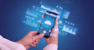 تلگرام به زودی رفع فیلتر می شود