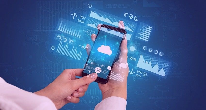 تلگرام به زودی رفع فیلتر می شود
