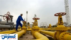 تهدید ایران ، روزگار اروپایی‌ها را سیاه کرد