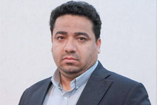 توسعه کسب‌ و کارهای خرد در گروی استفاده از هوش مصنوعی است