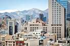 توکن‌ها وارد بازار مسکن شدند/ رونمایی از نسخه تازه برای کمک به مستاجران