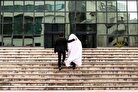 جزئیات جدید دریافت وام ازدواج فرزندان بازنشسته‌ها اعلام شد