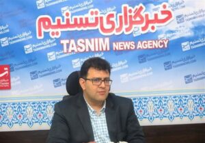 جمالیان: کمبودی در زمینه دارو نداریم