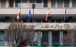 حادثه در مناطق نفت خیز جنوب تکذیب شد