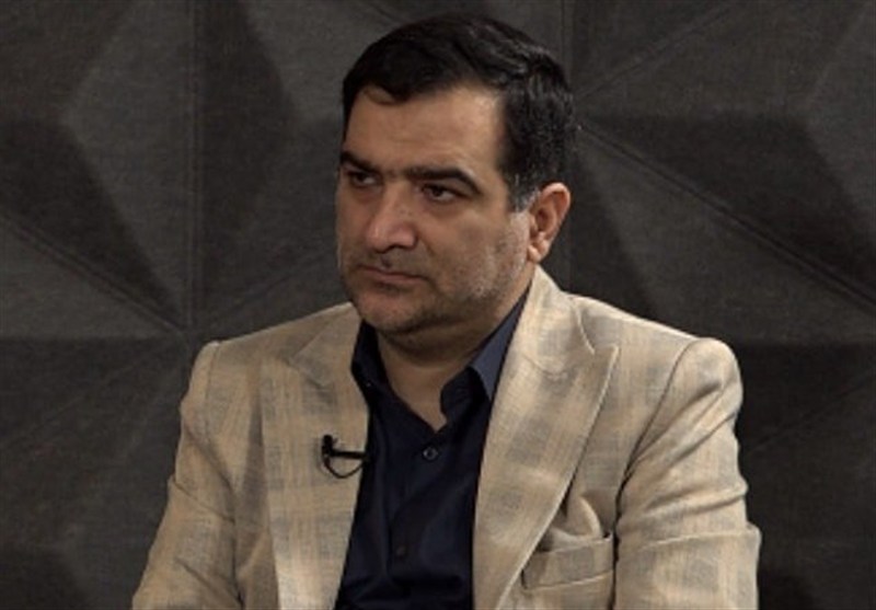 حالا آزادگان جهان به ما افتخار می‌کنند