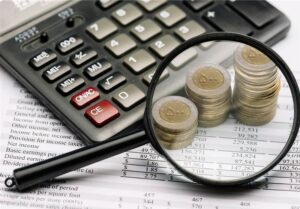 حذف تبصره ارزی؛ چالش جدید تولیدکنندگان بدهکار