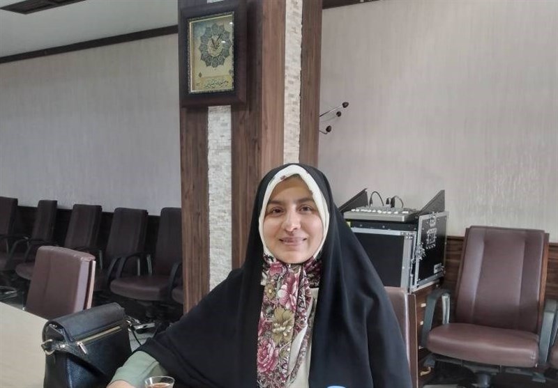 حق ایران برای شکایت به مراجع رسمی در حمله به تاسیسات هسته‌ای