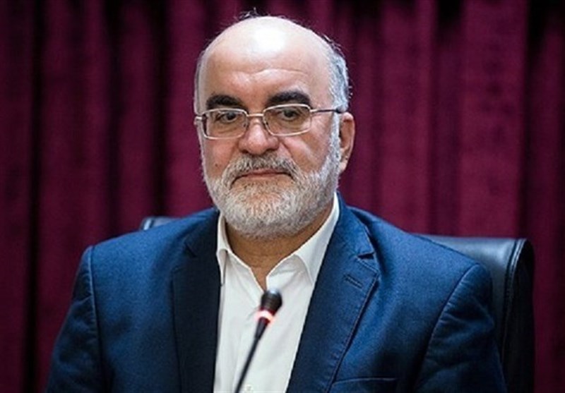 حمله نظامی به ساختمان‌های رسانه‌ای، بهداشتی و اماکن غیرنظامی مصداق جنایت جنگی است