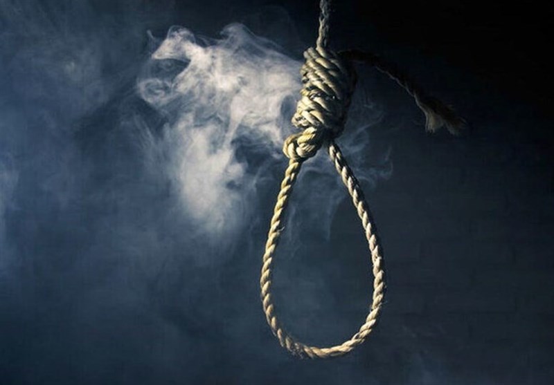 حکم اعدام شرور مسلح “عباس کورکوری” اجرا شد