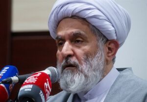خبر ترور و شهادت حجت‌الاسلام طائب کذب است
