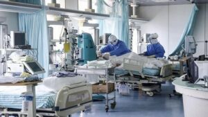 خبر مهم از خدمات درمانی بازنشستگان / بخش VIP بیمارستان‌های دولتی به بیمه تکمیلی اضافه شد