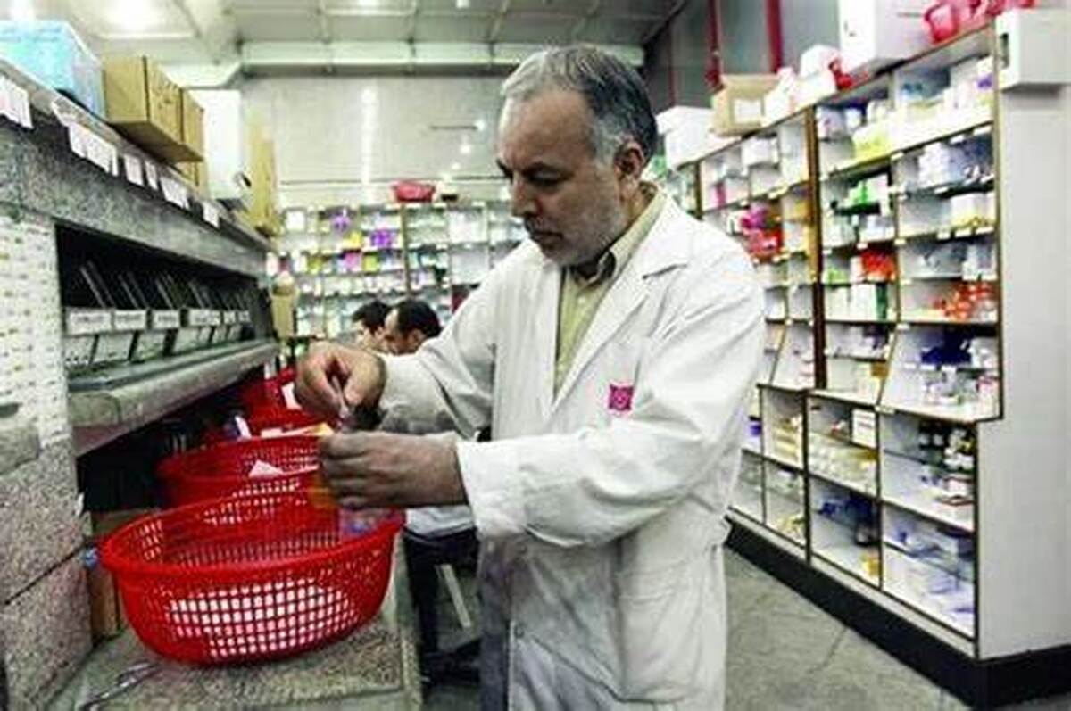 خبرهای خوش از پرداخت هزینه‌های درمان بازنشستگان