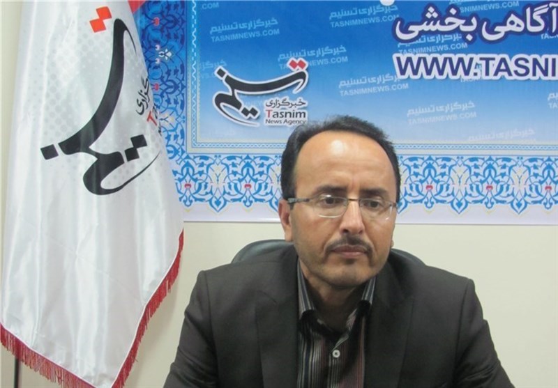 خدمات دامپزشکی شبانه‌روزی شد