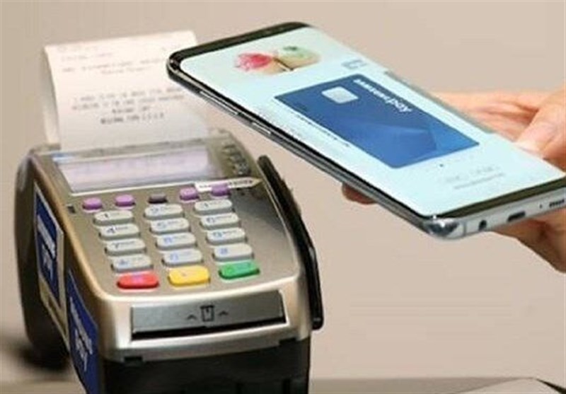 خرداد آخرین فرصت استفاده از کالابرگ در قزوین
