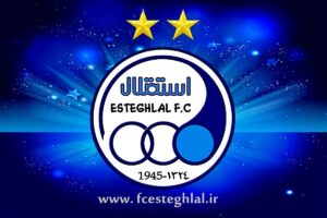خرید سرشناس استقلالی‌ها به ایران رسید