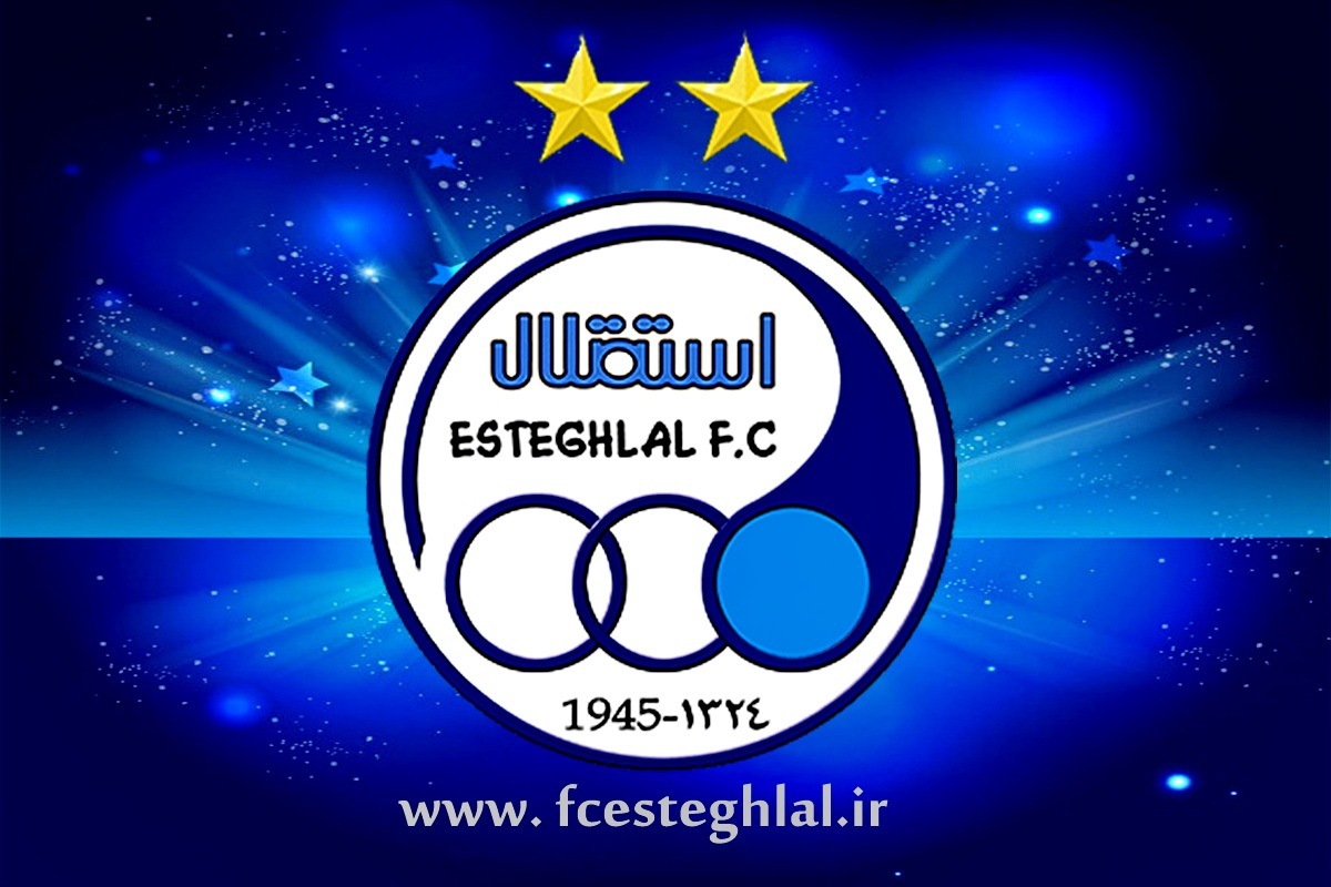 خرید سرشناس استقلالی‌ها به ایران رسید