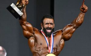 خط و نشان هادی چوپان برای اسرائیل/ ایرانیان را با خاکشان امتحان نکنید
