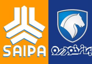 خودورسازان: یا ارز ۴۰ تومانی بدهید، یا قیمت را بالا ببرید
