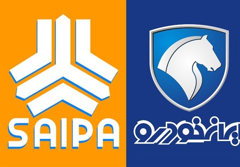 خودورسازان: یا ارز ۴۰ تومانی بدهید، یا قیمت را بالا ببرید