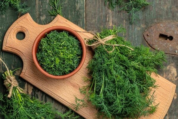 درمان طبیعی نفخ، بی‌خوابی، استرس و کلسترول