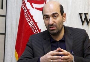 دستگاه قضا بدون مماشات به پرونده جاسوسان اسرائیل رسیدگی کند
